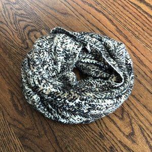 Michael Kors Scarf
